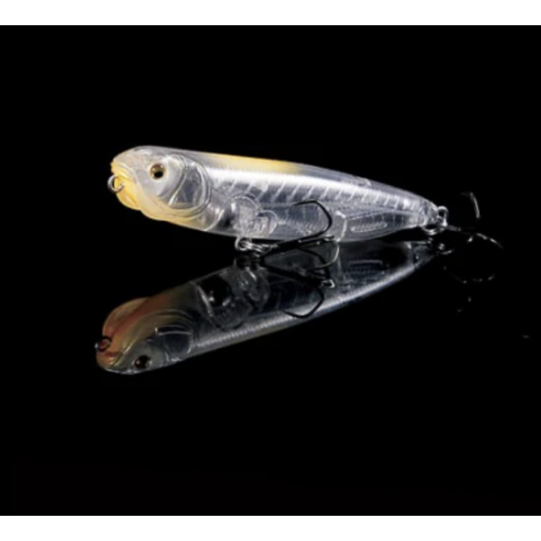 Megabass Giant Dog X 3-7/8" 1/2oz