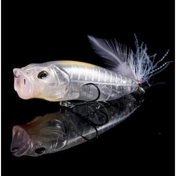 Megabass PopMax SP-C SK