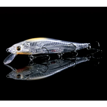 Megabass Vision 110+1 SP-C SK
