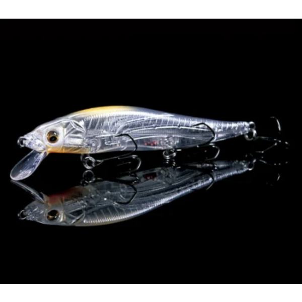 Megabass Vision 110+1 SP-C SK