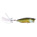 Megabass PopMax Gill