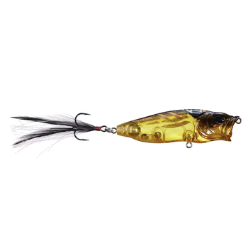 Megabass PopMax Cicada