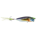Megabass PopMax GG Wild Gill