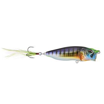 Megabass PopMax GG Wild Gill