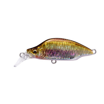 Megabass GH52 Bat-A-Fry GC Highland Wakasagi II 2"