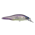 Megabass X-80 Trick Darter. Northern Secret