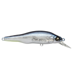 Megabass X-80 Trick Darter. GP Skeleton Tennessee
