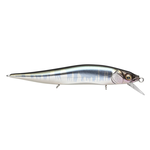 Megabass Vision 110 Jr Wagin Hasu