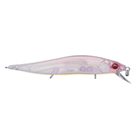 Megabass Vision 110 Jr GLXS Spawn Cherry