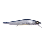 Megabass Vision 110 Jr GP Pro Blue II