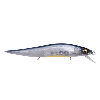Megabass Vision 110 Jr GP Pro Blue II