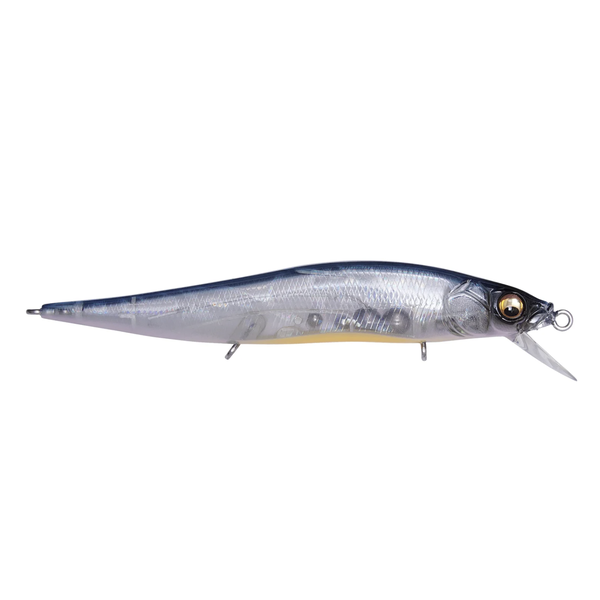 Megabass Vision 110 Jr GP Pro Blue II