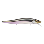 Megabass Vision 110 Jr MG Wakasagi II