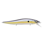Megabass Vision 110 Jr Megabass Sexy Shad