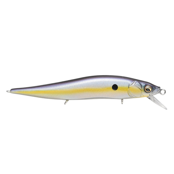 Megabass Vision 110 Jr Megabass Sexy Shad