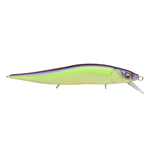 Megabass Vision 110 Jr Table Rock SP