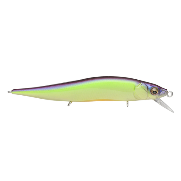 Megabass Vision 110 Jr Table Rock SP