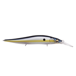 Megabass Vision 110+1 Jr Megabass Sexy Shad