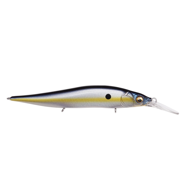 Megabass Vision 110+1 Jr Megabass Sexy Shad