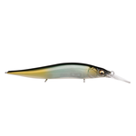 Megabass Vision 110+1 Jr Ito Natural