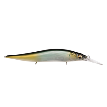 Megabass Vision 110+1 Jr Ito Natural
