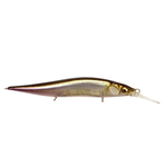 Megabass Vision 110+1 Jr HT Ito Wakasagi