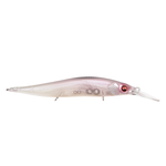 Megabass Vision 110+1 Jr GLXS Spawn Cherry