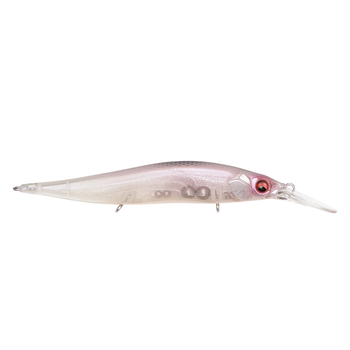 Megabass Vision 110+1 Jr GLXS Spawn Cherry