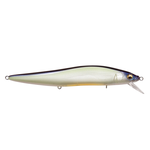 Megabass Vision 110 Max LBO Table Rock SP