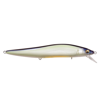 Megabass Vision 110 Max LBO Table Rock SP