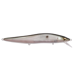Megabass Vision 110 Max LBO MB Gizzard