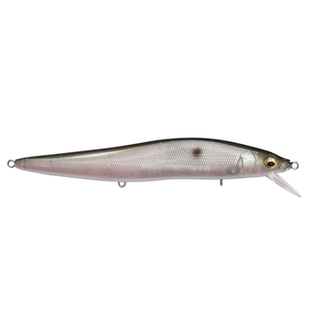 Megabass Vision 110 Max LBO MB Gizzard