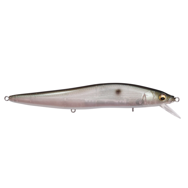 Megabass Vision 110 Max LBO MB Gizzard