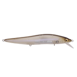 Megabass Vision 110 Max LBO Mat Shad
