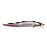 Megabass Vision 110 Max LBO HT Ito Wakasagi