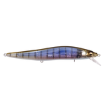 Megabass Vision 110 Max LBO Gillkko