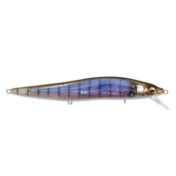 Megabass Vision 110 Max LBO Gillkko