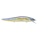 Megabass Vision 110 FX GP Pro Table Rock Carrozzeria Limited