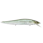 Megabass Vision 110 FX GP Pro Green Carrozzeria Limited
