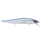 Megabass Vision 110 FX GP Pro Blue II Carrozzeria Limited