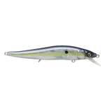 Megabass Vision 110 FX GP Sexy Shad Carrozzeria Limited