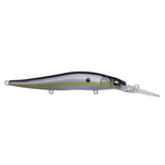 Megabass Vision 110+2 Megabass Sexy Shad