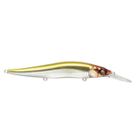 Megabass Vision 110+1 M Western Clown