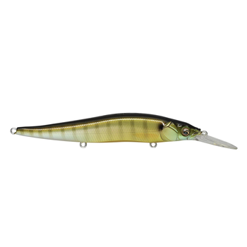 Megabass Vision 110+1 Gill