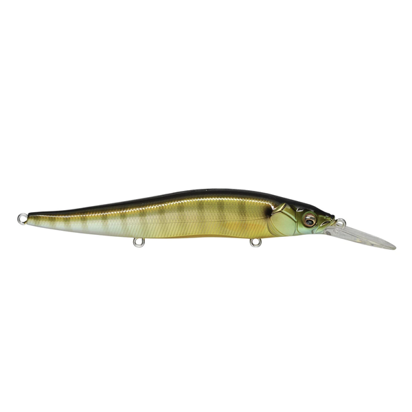 Megabass Vision 110+1 Gill
