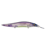 Megabass Vision 110+1 Northern Secret