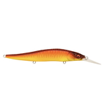 Megabass Vision 110+1 Aka Tora
