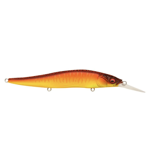 Megabass Vision 110+1 Aka Tora
