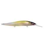 Megabass Vision 110+1 PM Twilight Chart Black