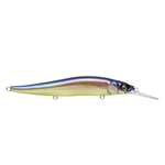 Megabass Vision 110+1 Wakin Reaction